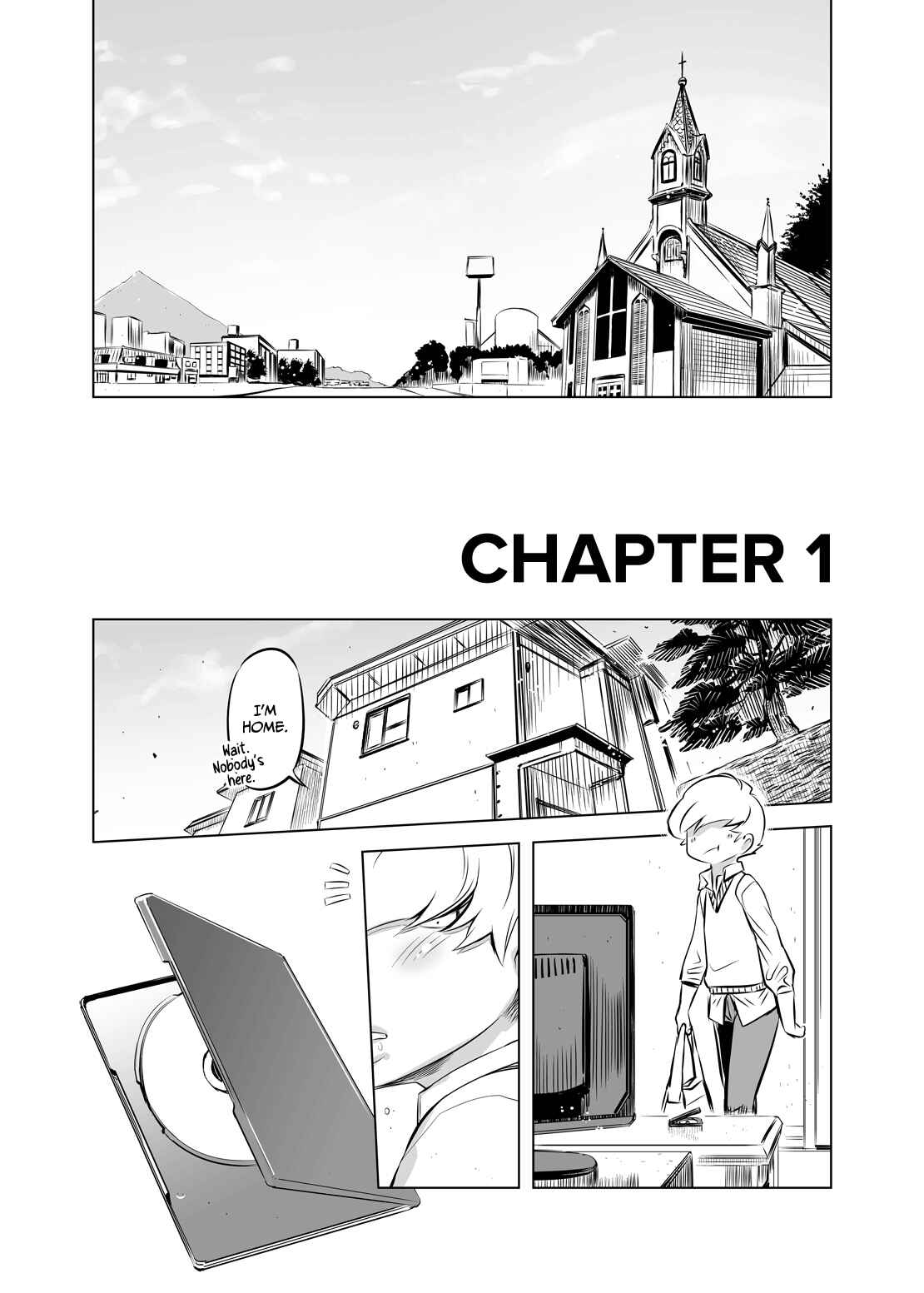 Page 2 Chapter 1 Full Face Mask Sex Slave Wife, 〇〇-san