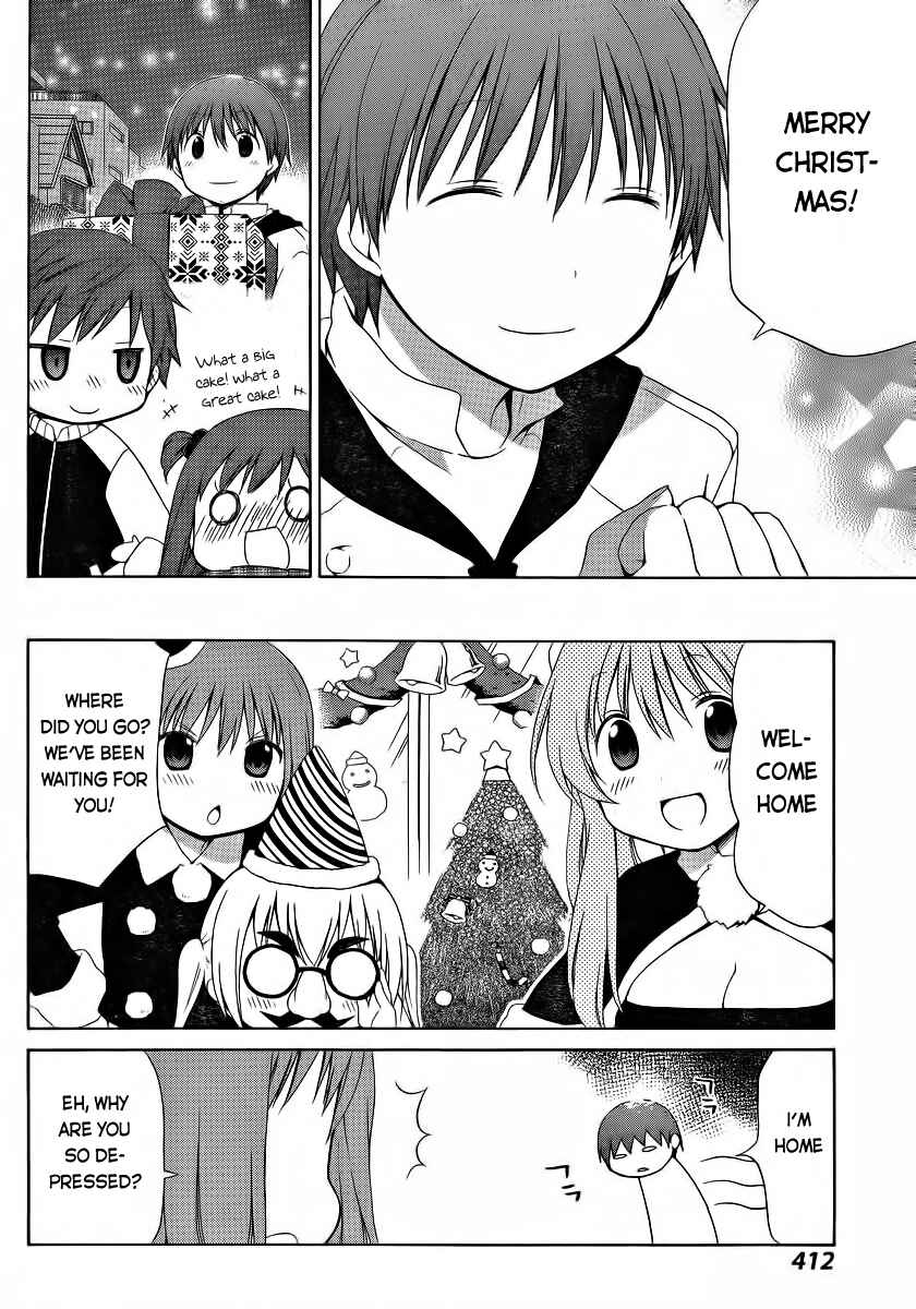 Page 15 Chapter 8 Sis Plus