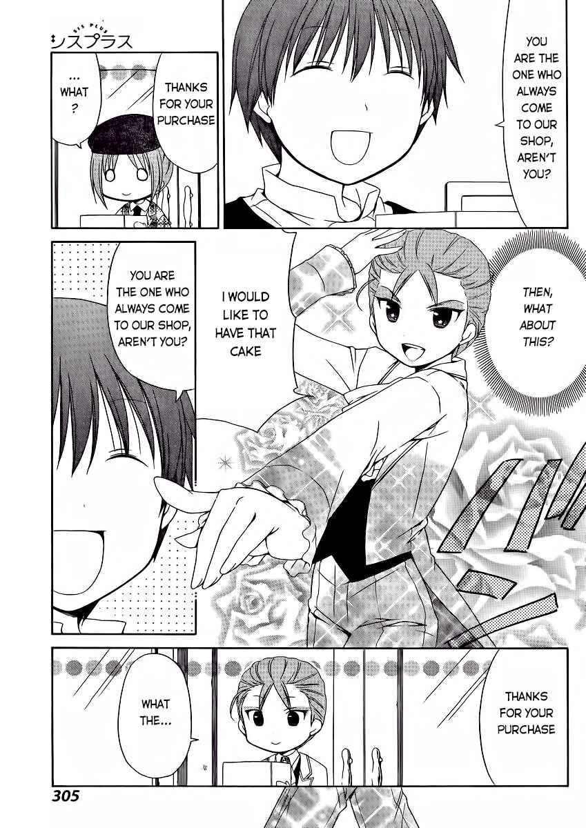 Page 11 Chapter 13 Sis Plus