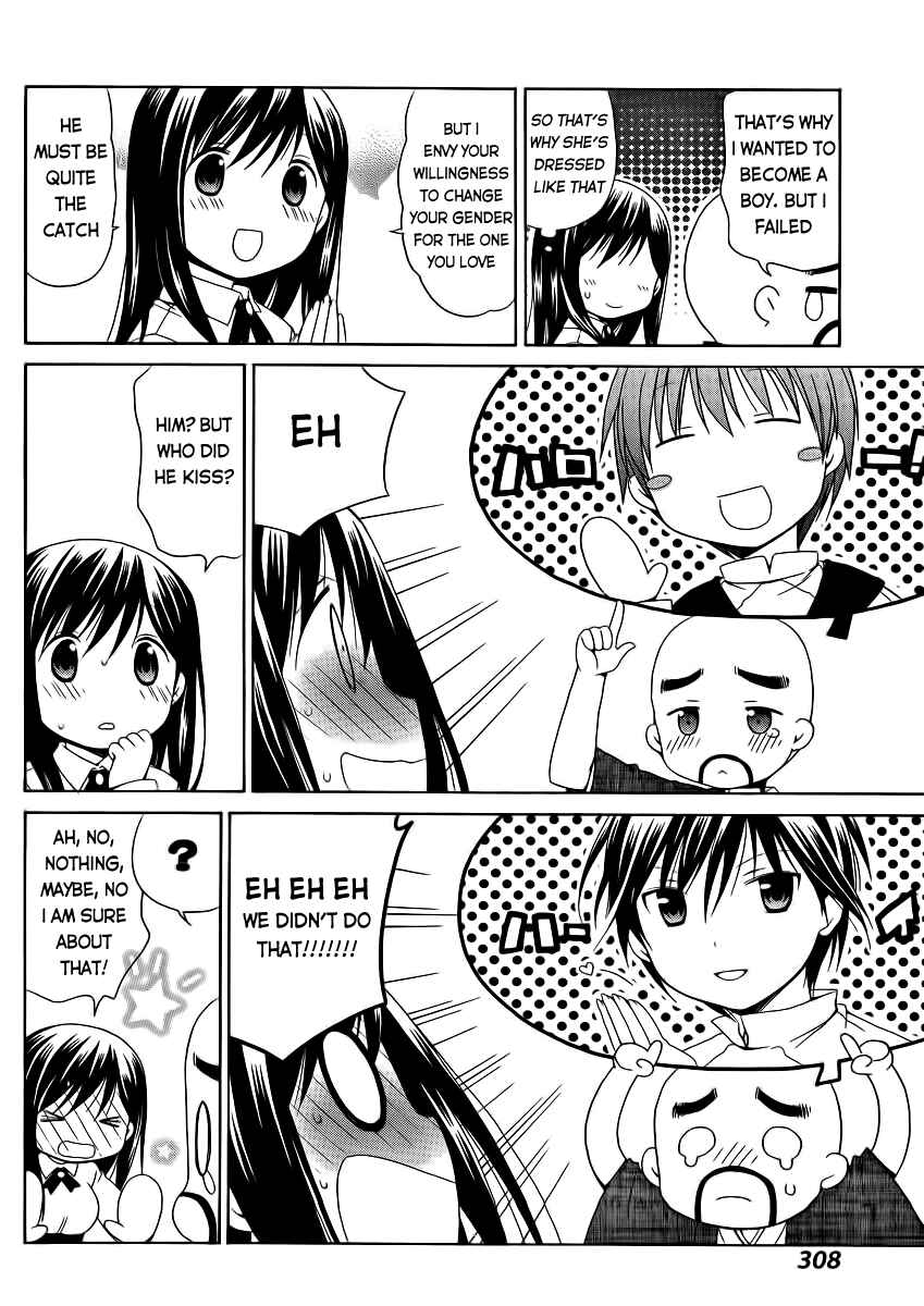 Page 14 Chapter 13 Sis Plus