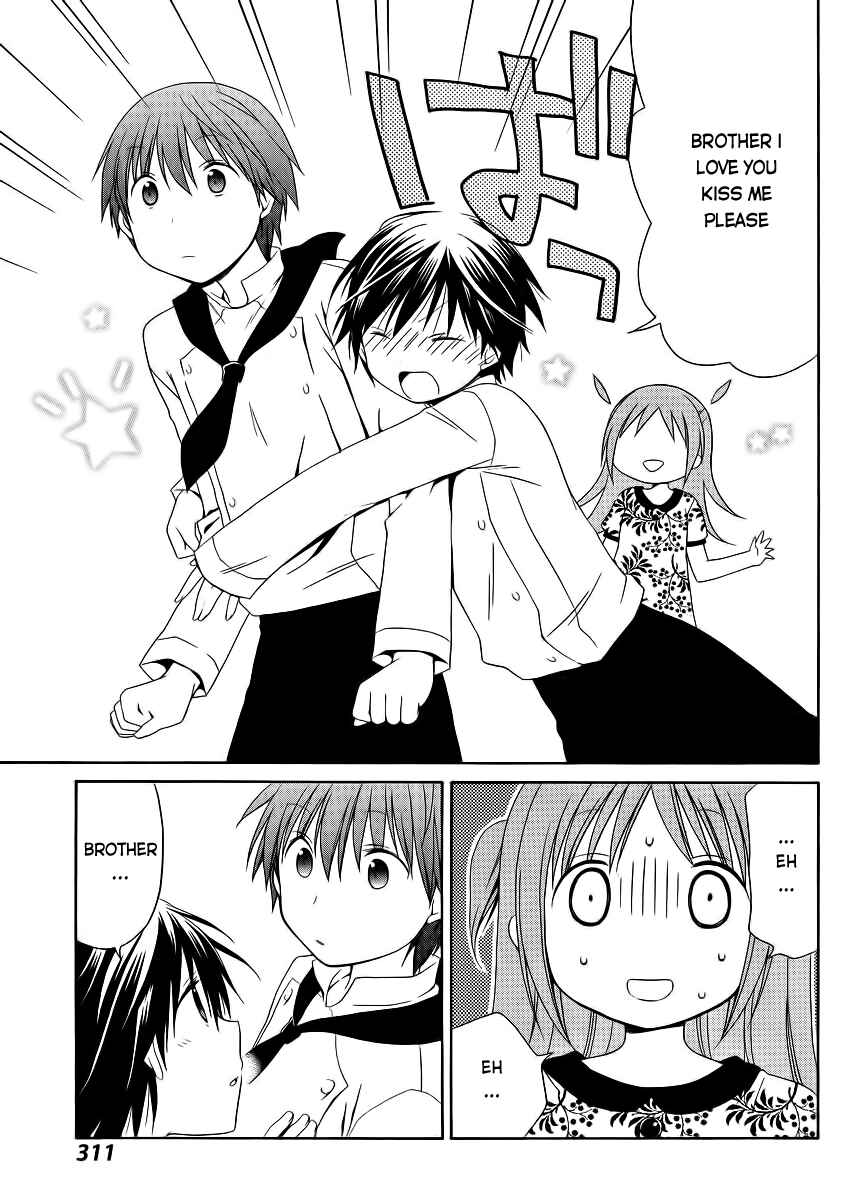 Page 17 Chapter 13 Sis Plus
