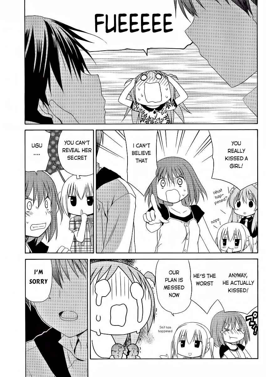 Page 21 Chapter 13 Sis Plus