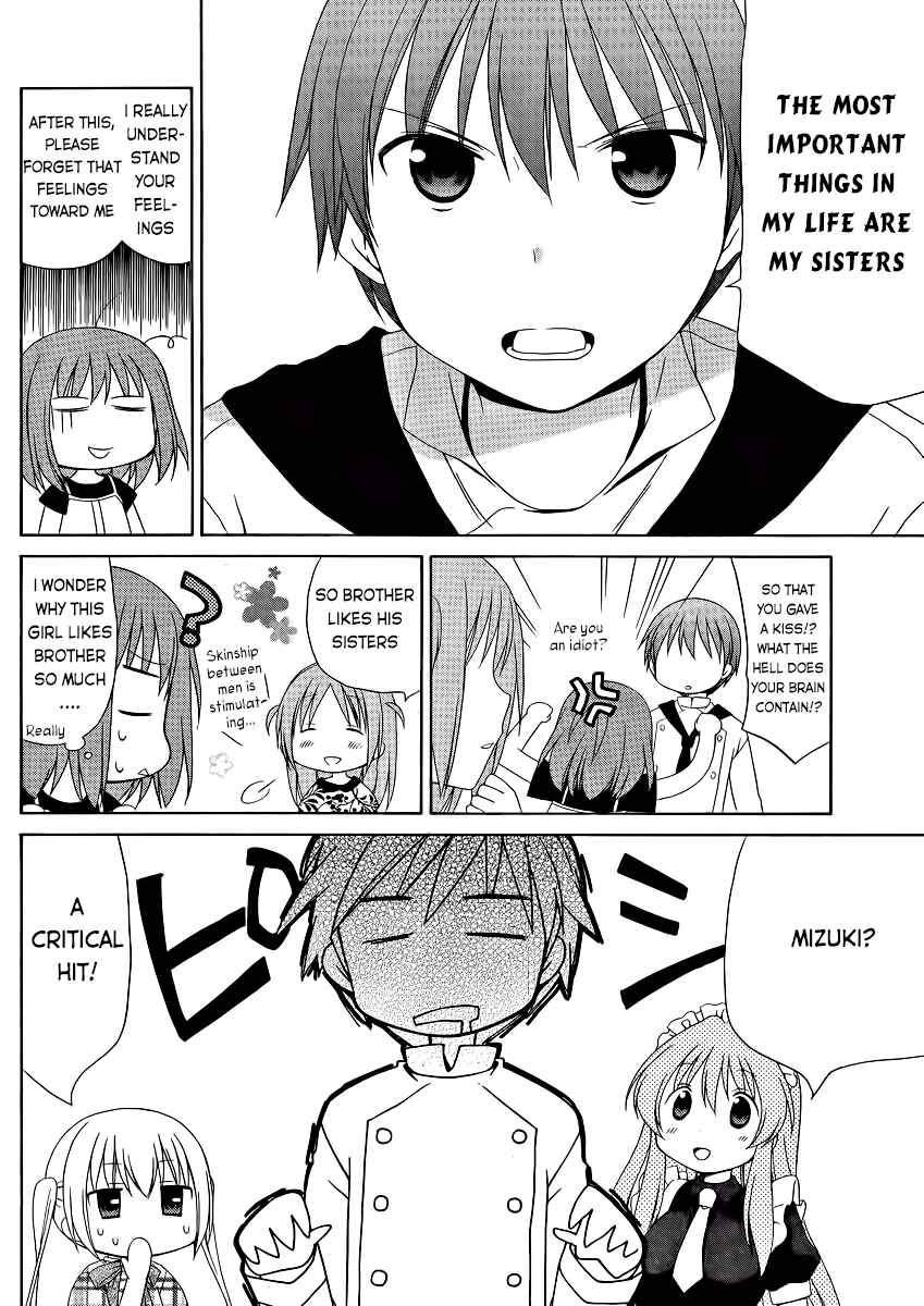 Page 22 Chapter 13 Sis Plus