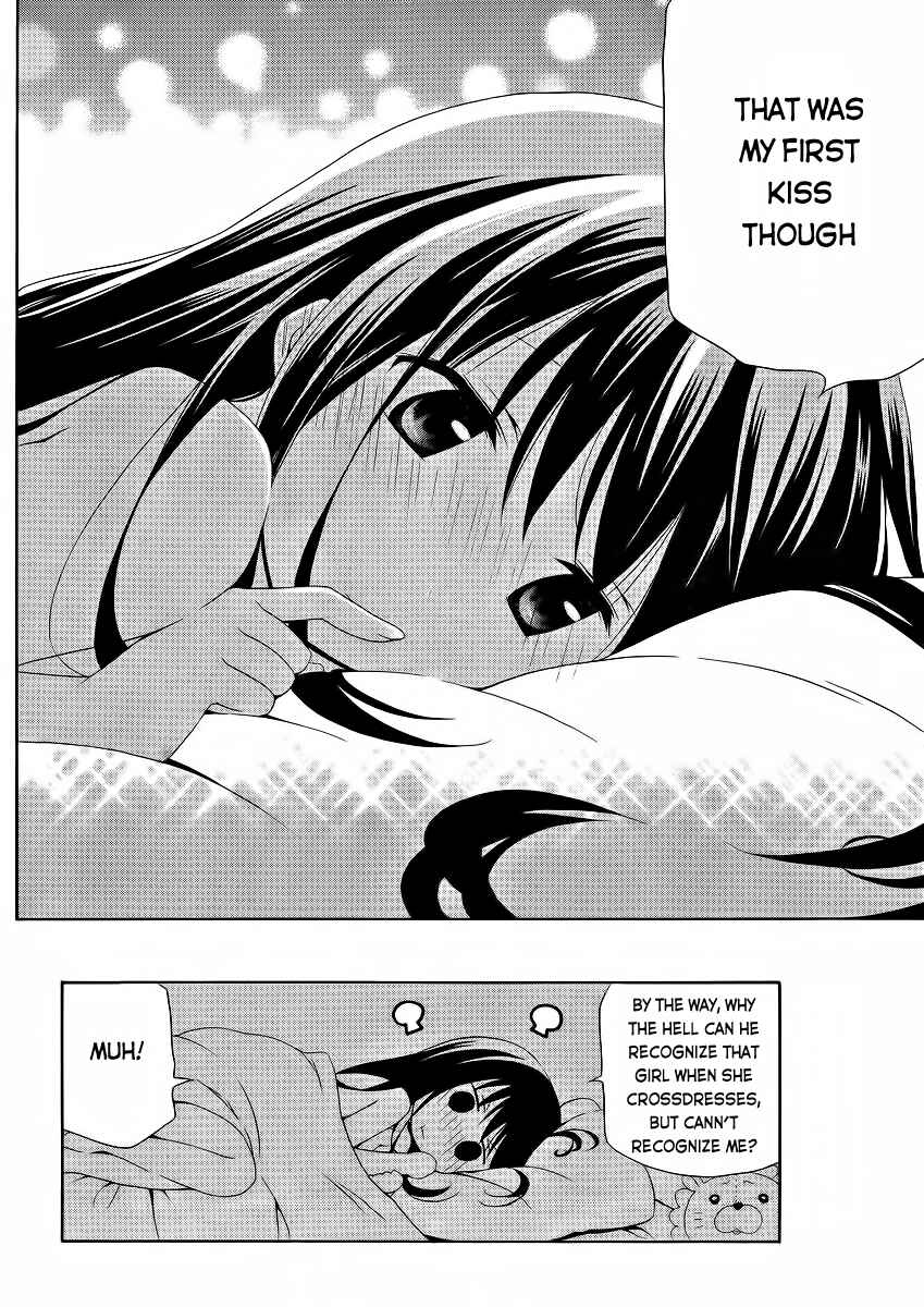 Page 24 Chapter 13 Sis Plus