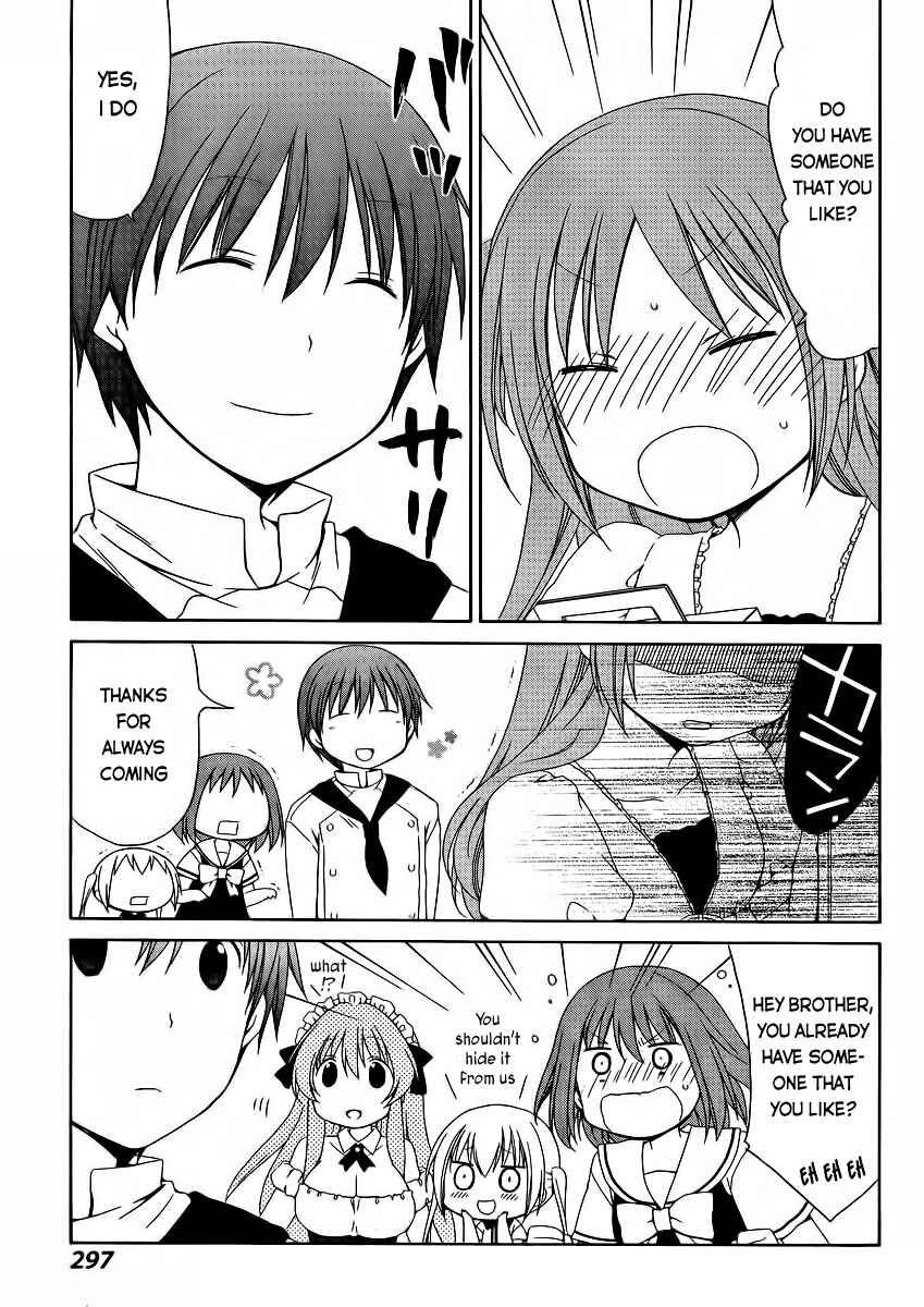 Page 3 Chapter 13 Sis Plus