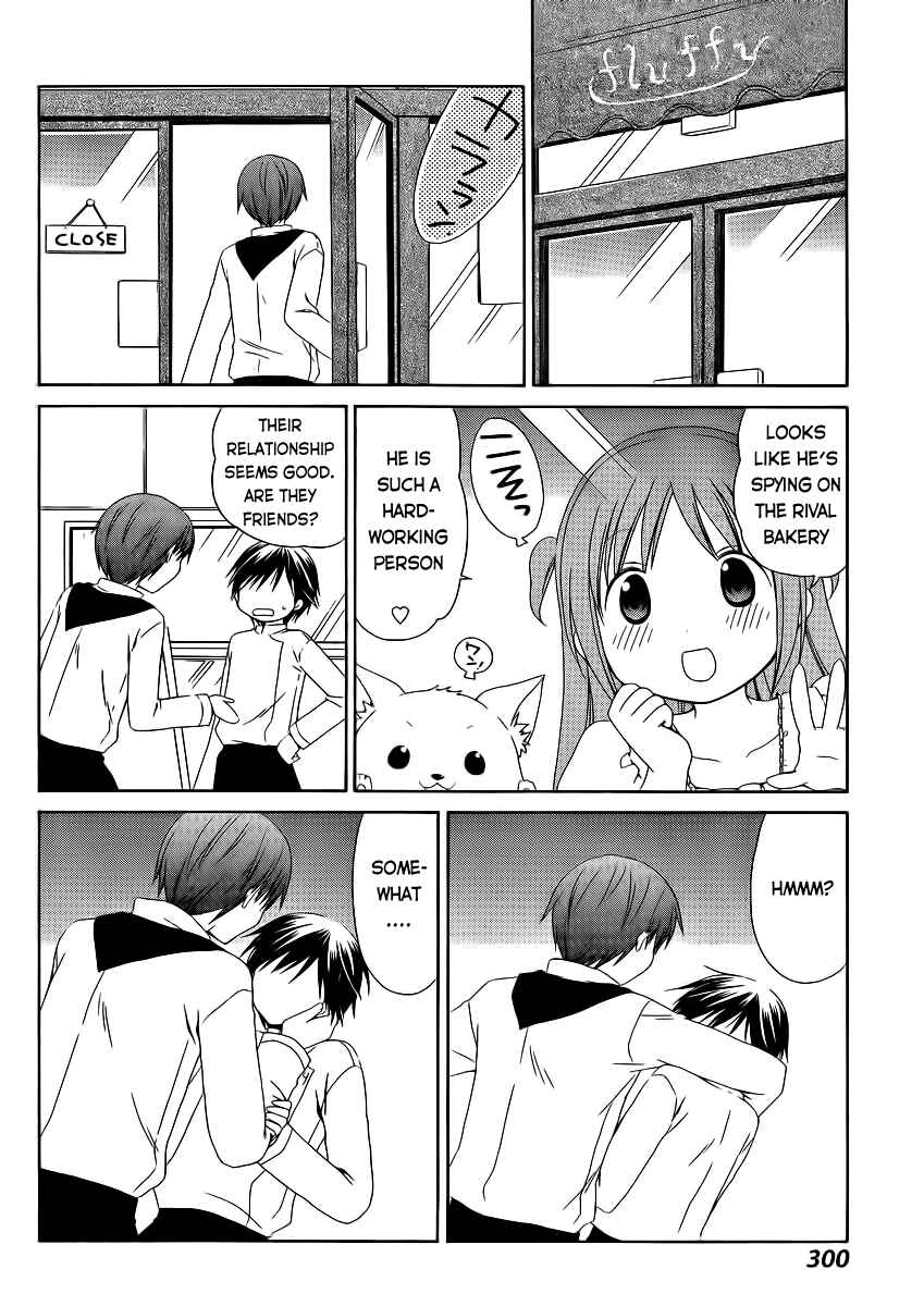Page 6 Chapter 13 Sis Plus