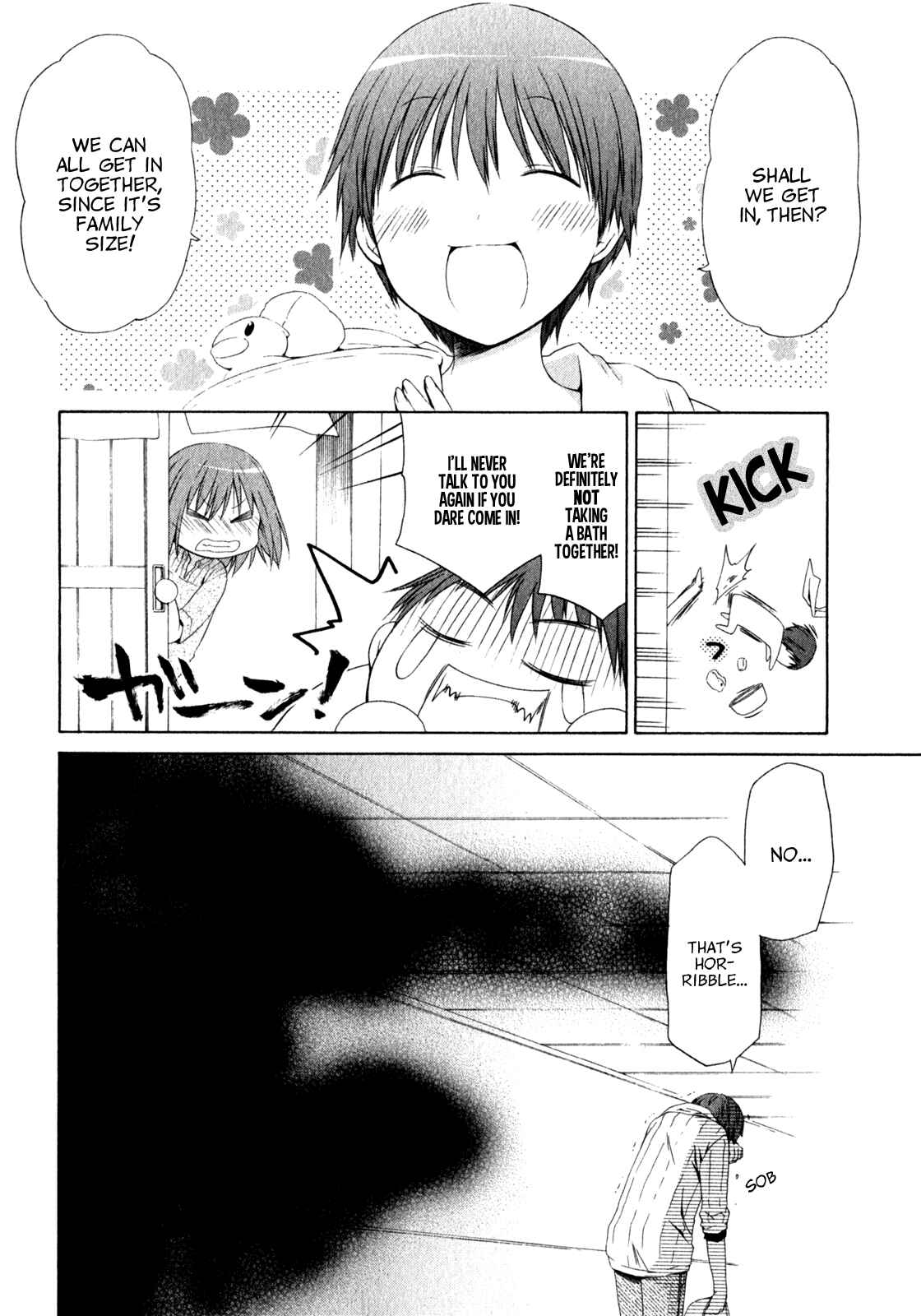 Page 10 Chapter 3 Sis Plus