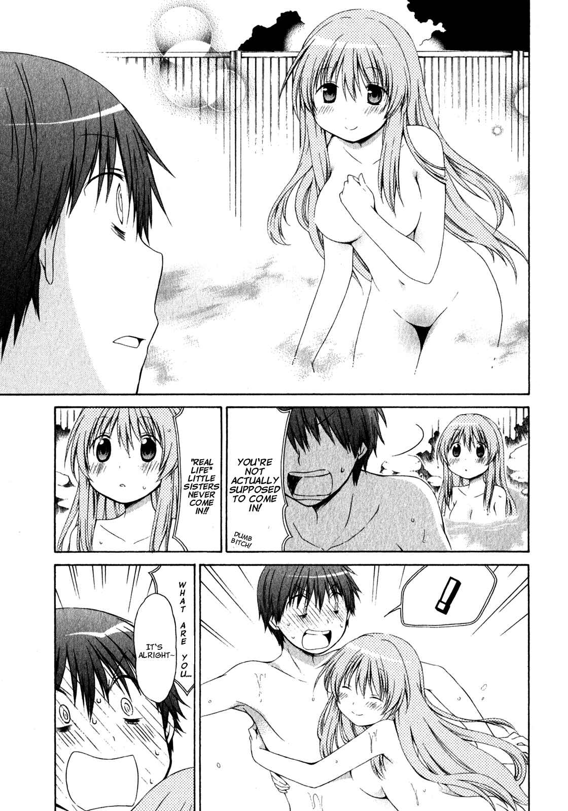 Page 23 Chapter 3 Sis Plus