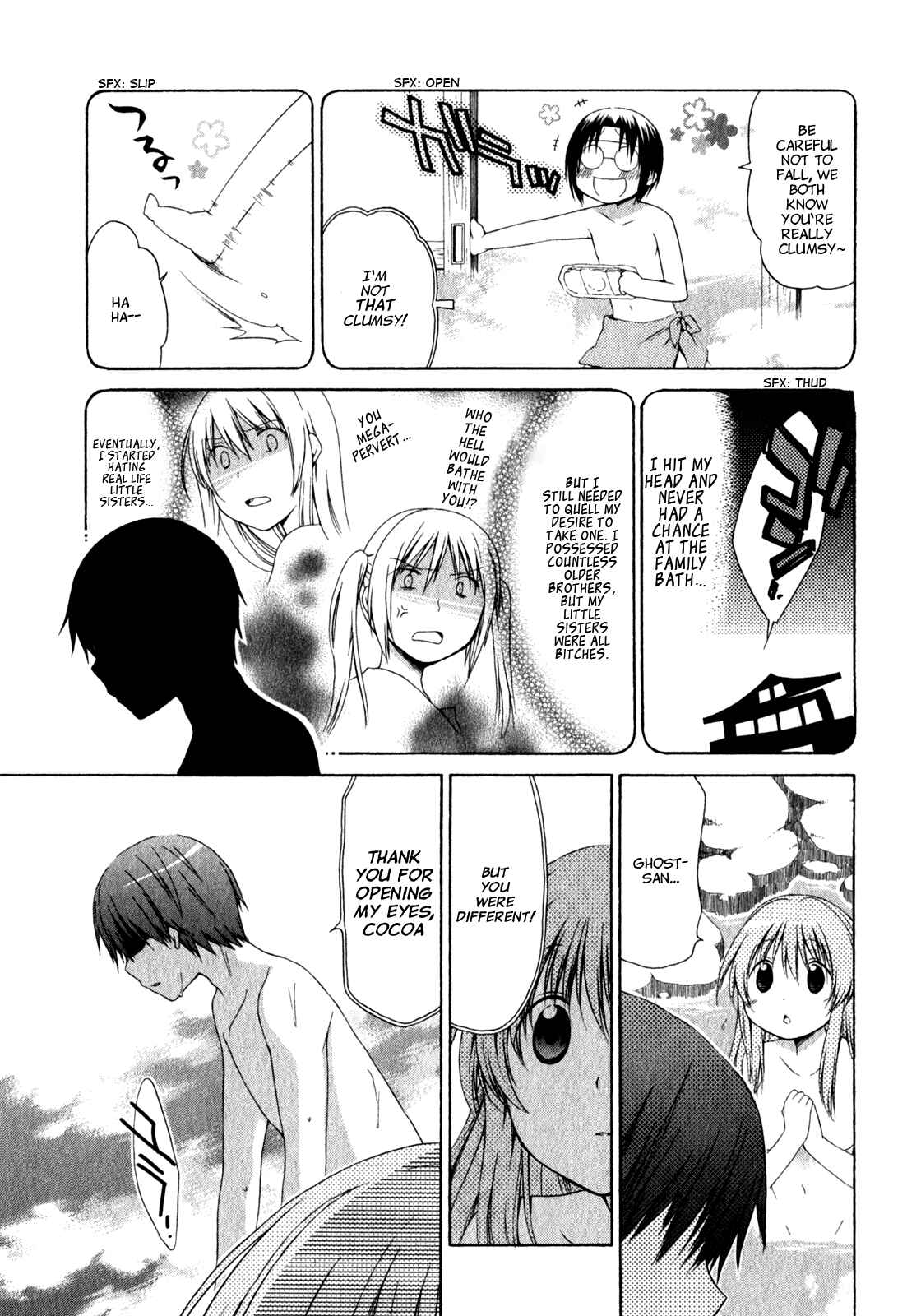 Page 25 Chapter 3 Sis Plus