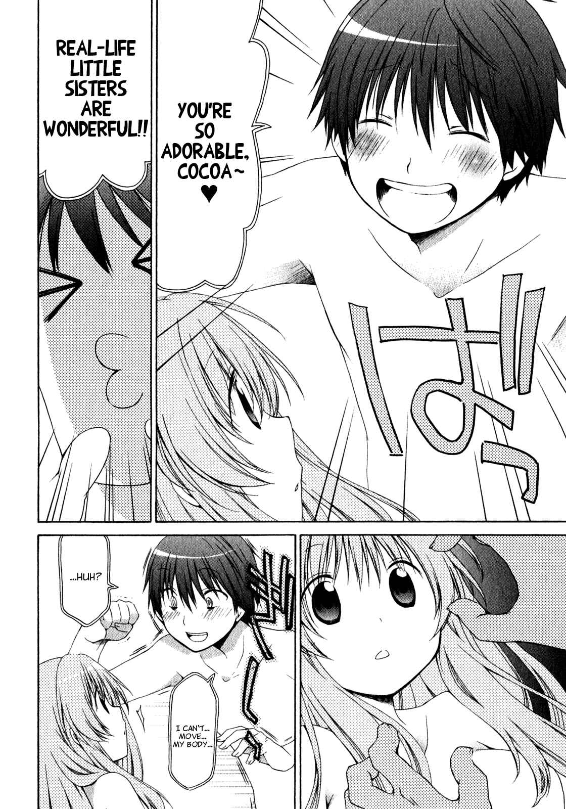 Page 26 Chapter 3 Sis Plus