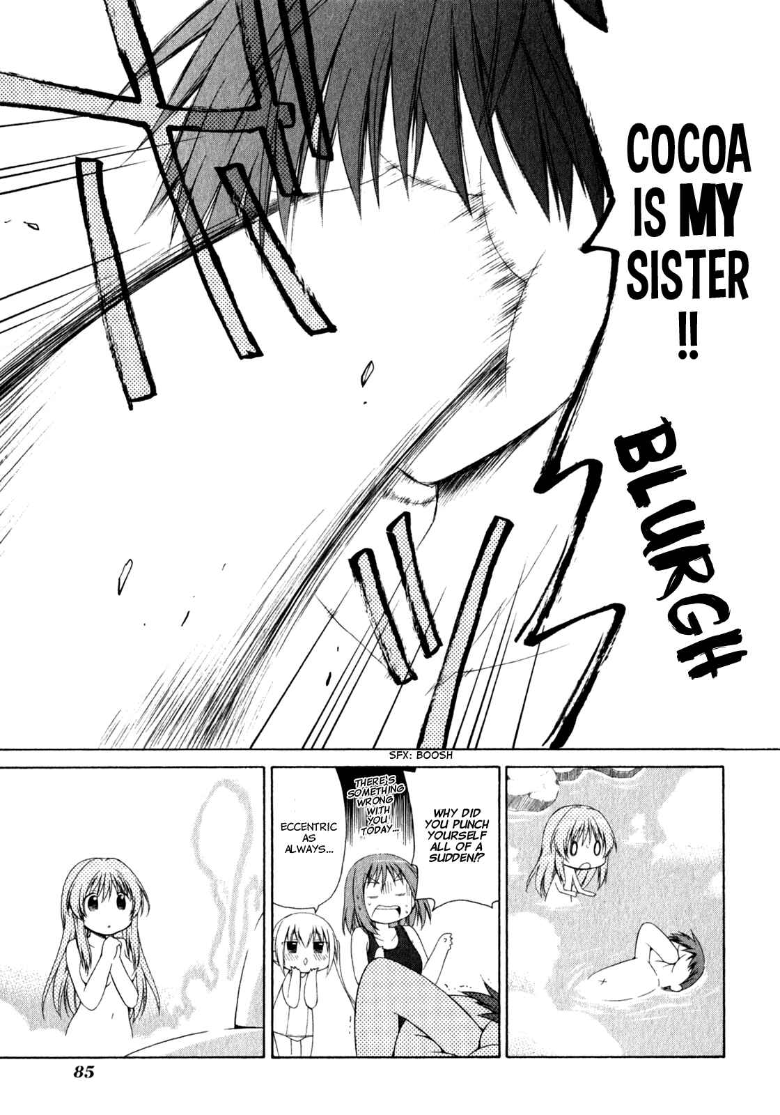 Page 27 Chapter 3 Sis Plus