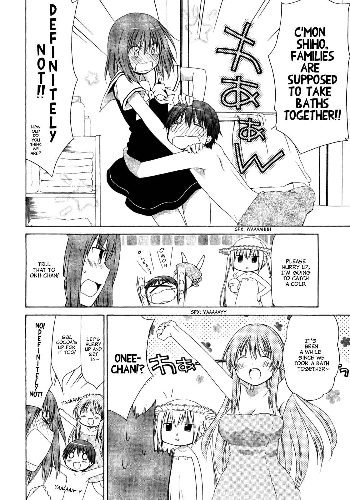 Page 4 Chapter 3 Sis Plus