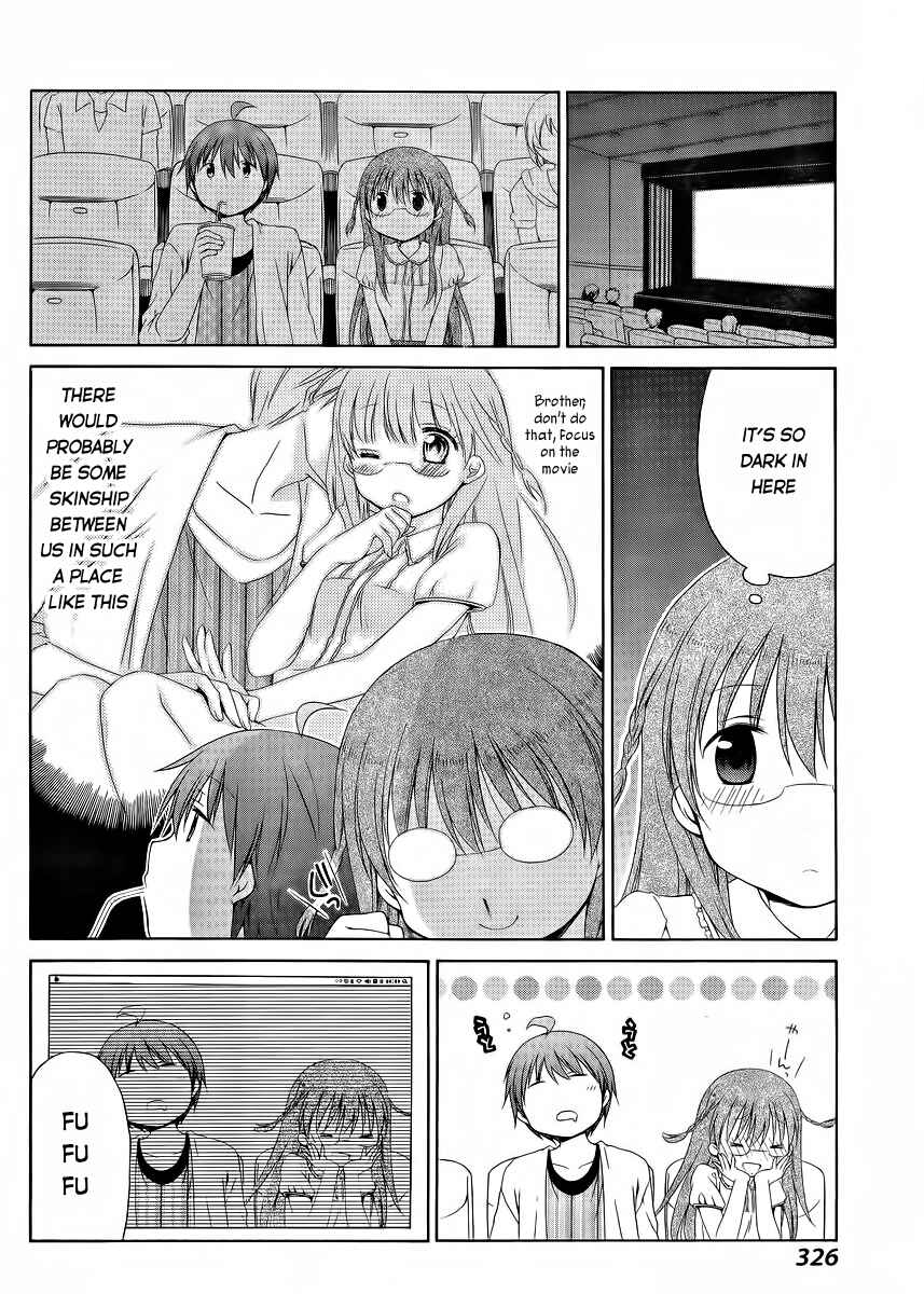 Page 12 Chapter 12 Sis Plus