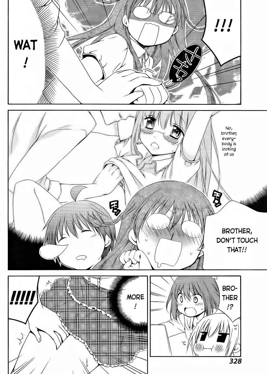 Page 14 Chapter 12 Sis Plus