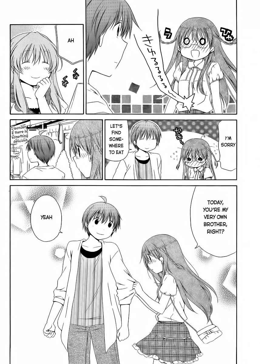 Page 16 Chapter 12 Sis Plus