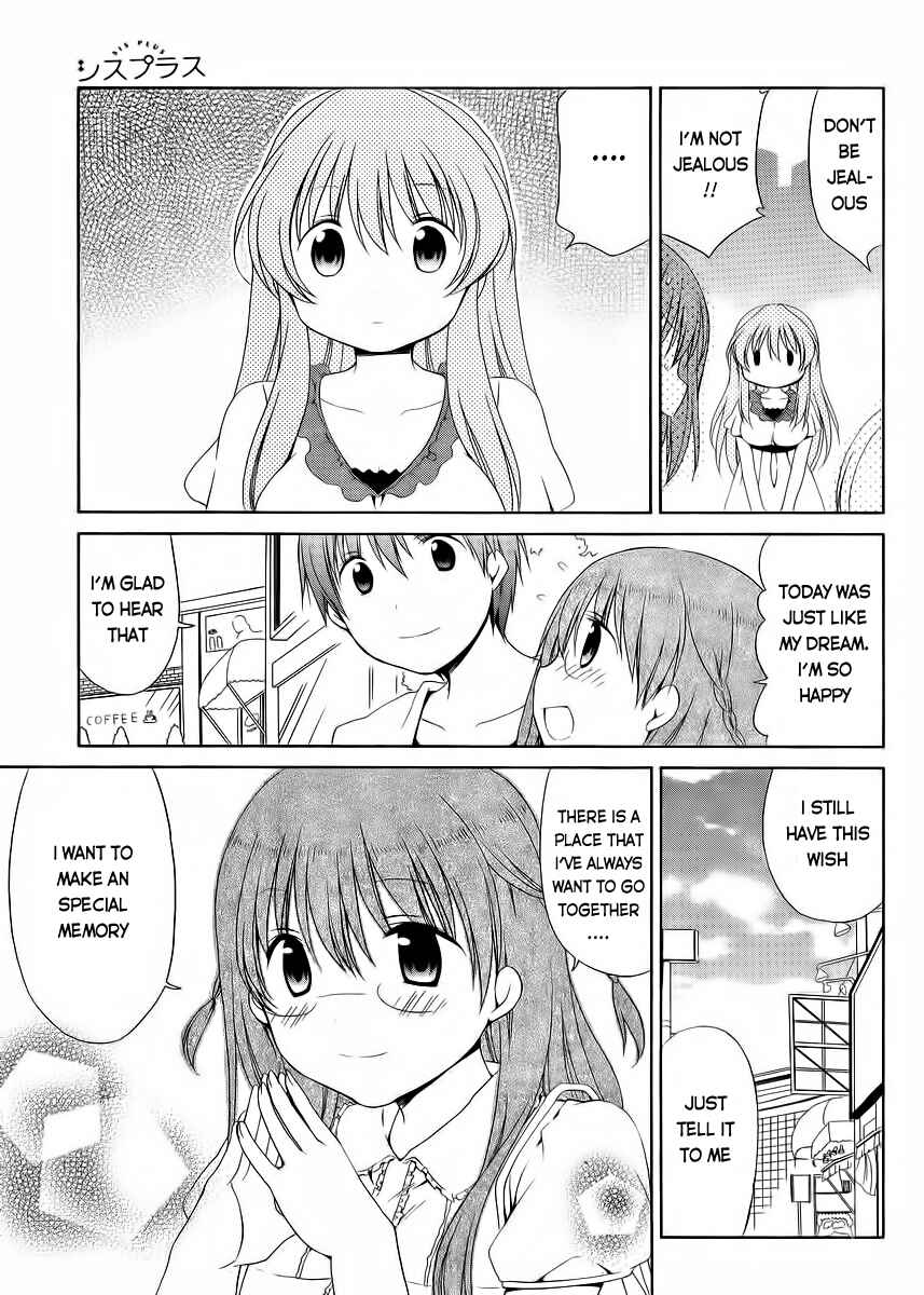 Page 19 Chapter 12 Sis Plus