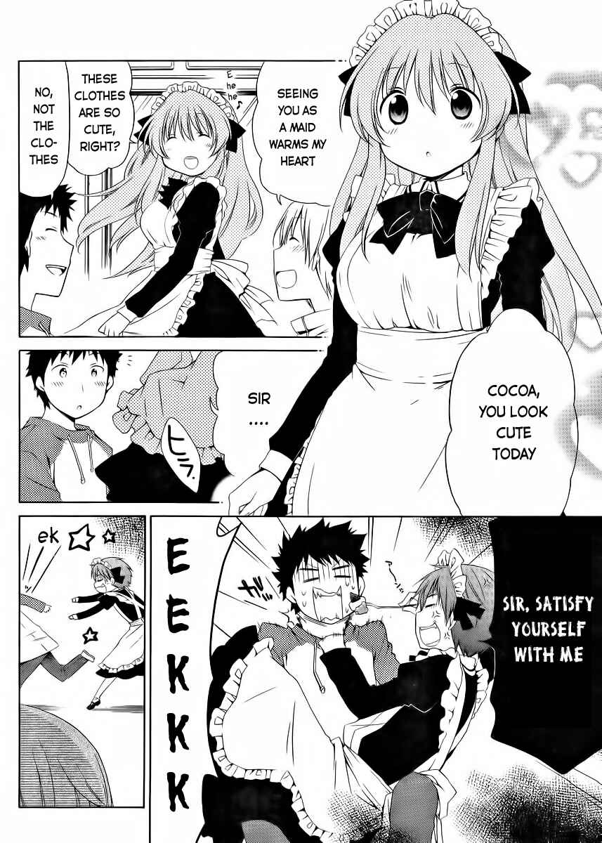 Page 2 Chapter 12 Sis Plus