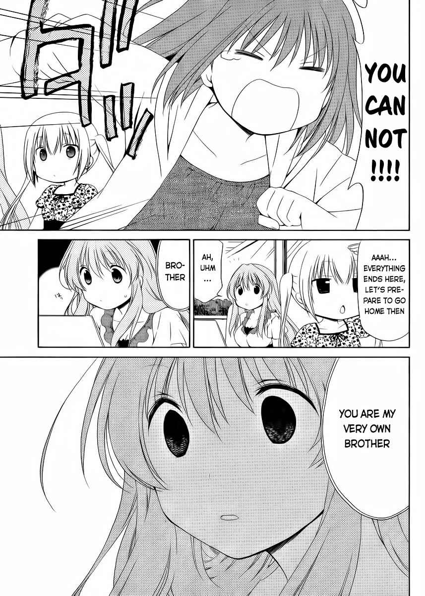 Page 23 Chapter 12 Sis Plus