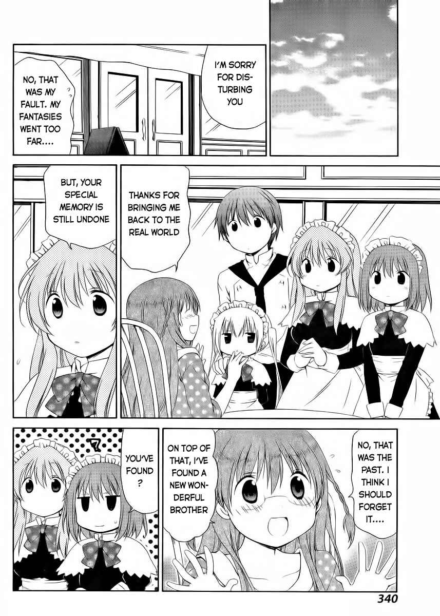 Page 26 Chapter 12 Sis Plus