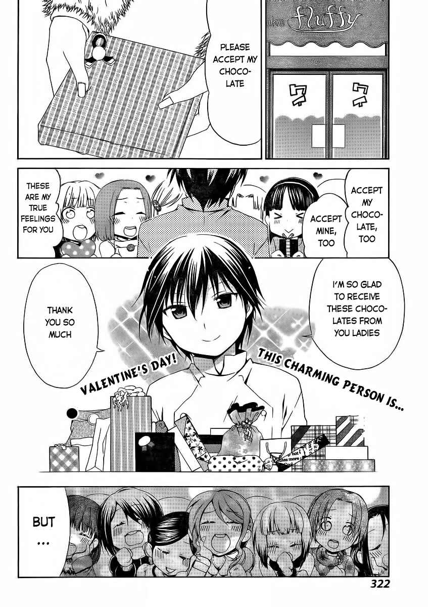 Page 2 Chapter 9 Sis Plus