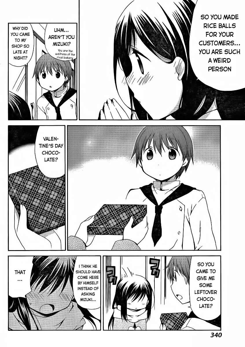Page 20 Chapter 9 Sis Plus