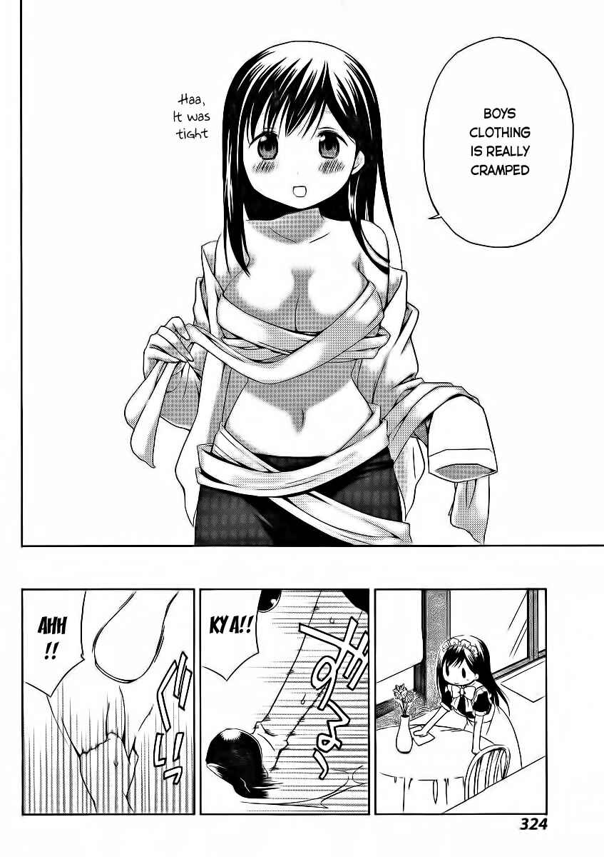 Page 4 Chapter 9 Sis Plus