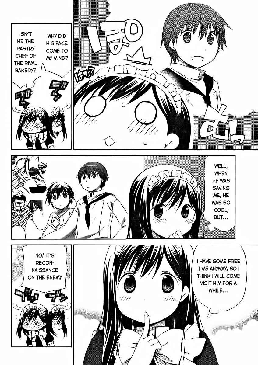 Page 6 Chapter 9 Sis Plus