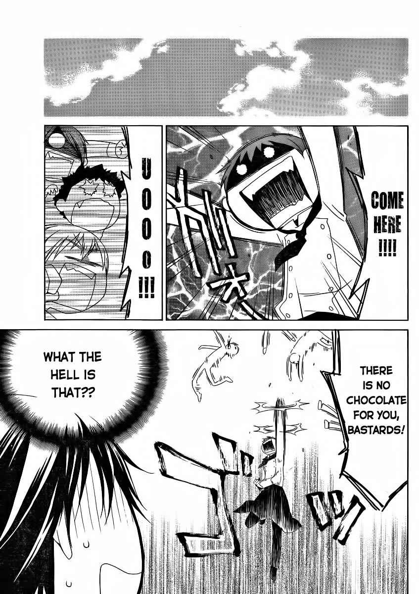 Page 7 Chapter 9 Sis Plus
