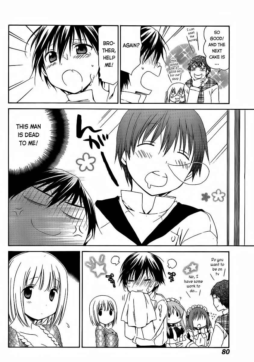 Page 10 Chapter 11 Sis Plus