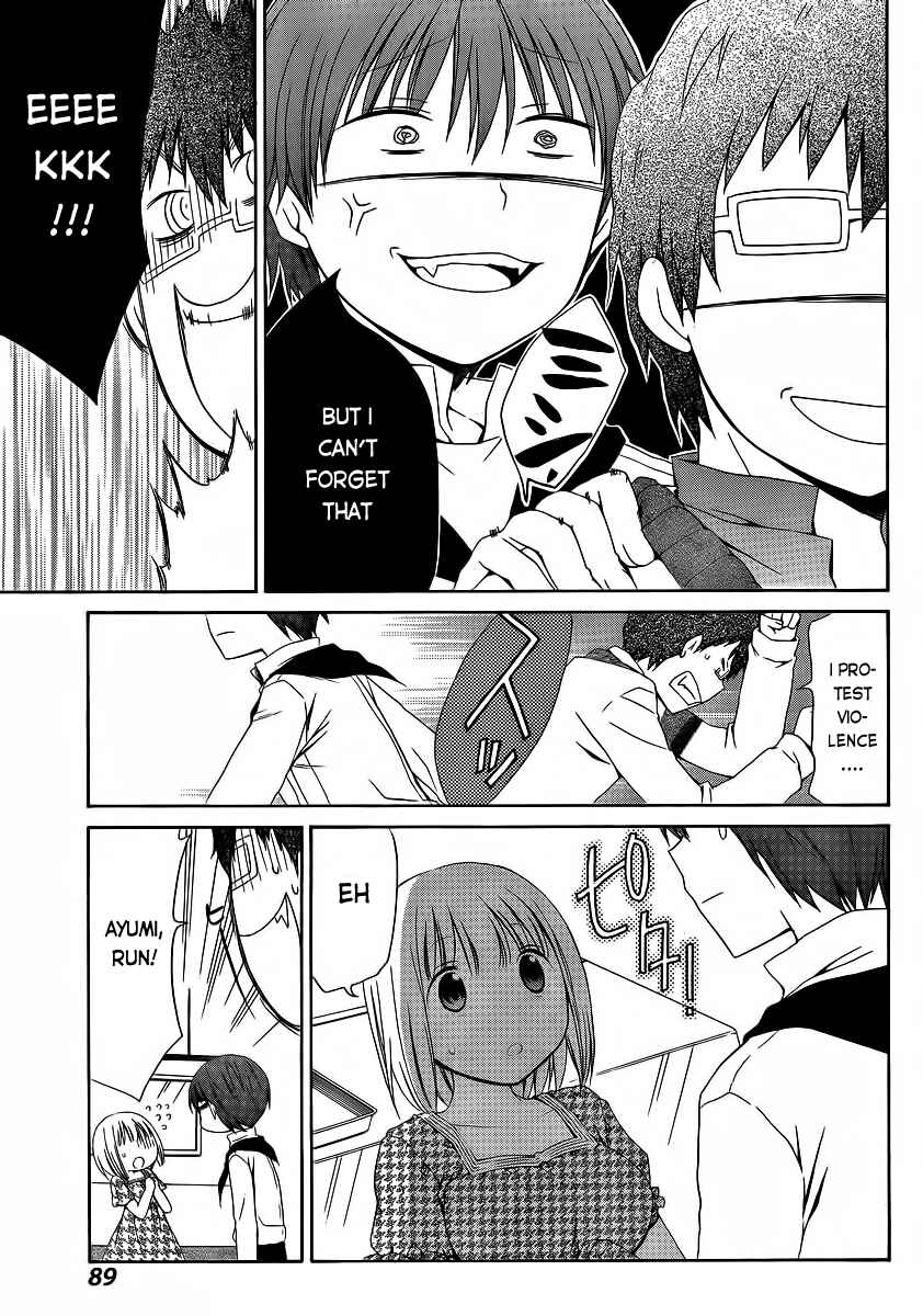 Page 19 Chapter 11 Sis Plus