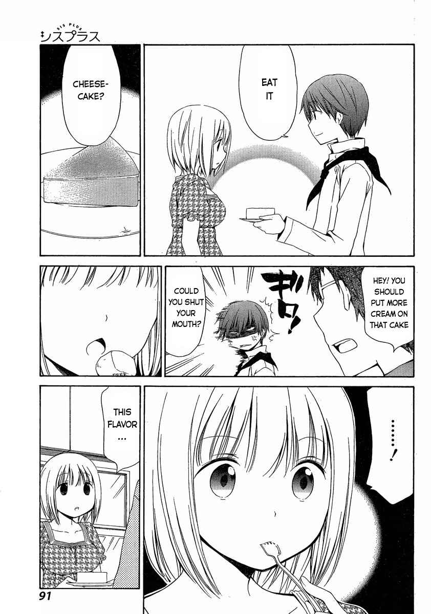 Page 21 Chapter 11 Sis Plus