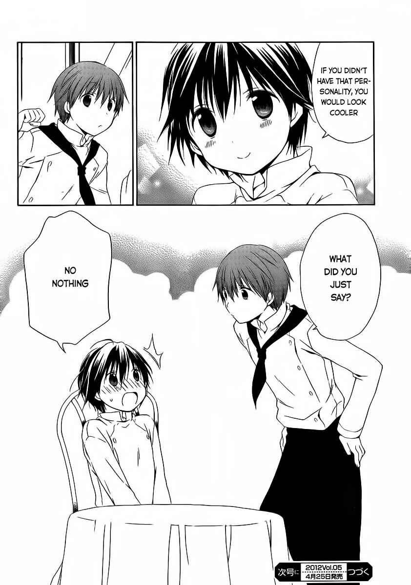 Page 28 Chapter 11 Sis Plus