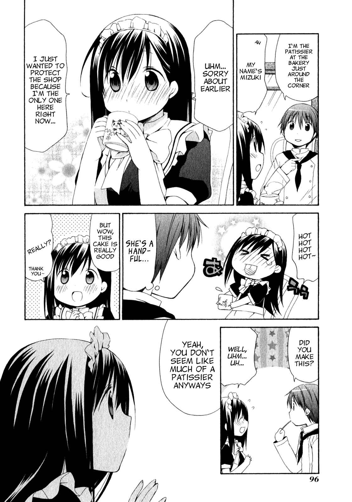 Page 10 Chapter 4 Sis Plus