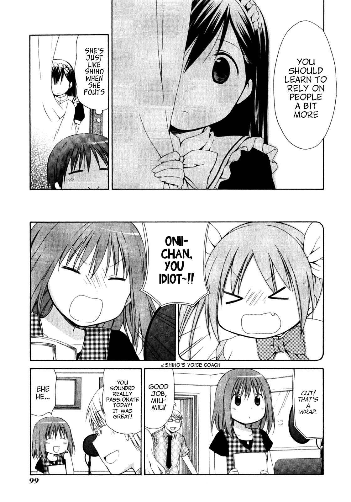 Page 13 Chapter 4 Sis Plus