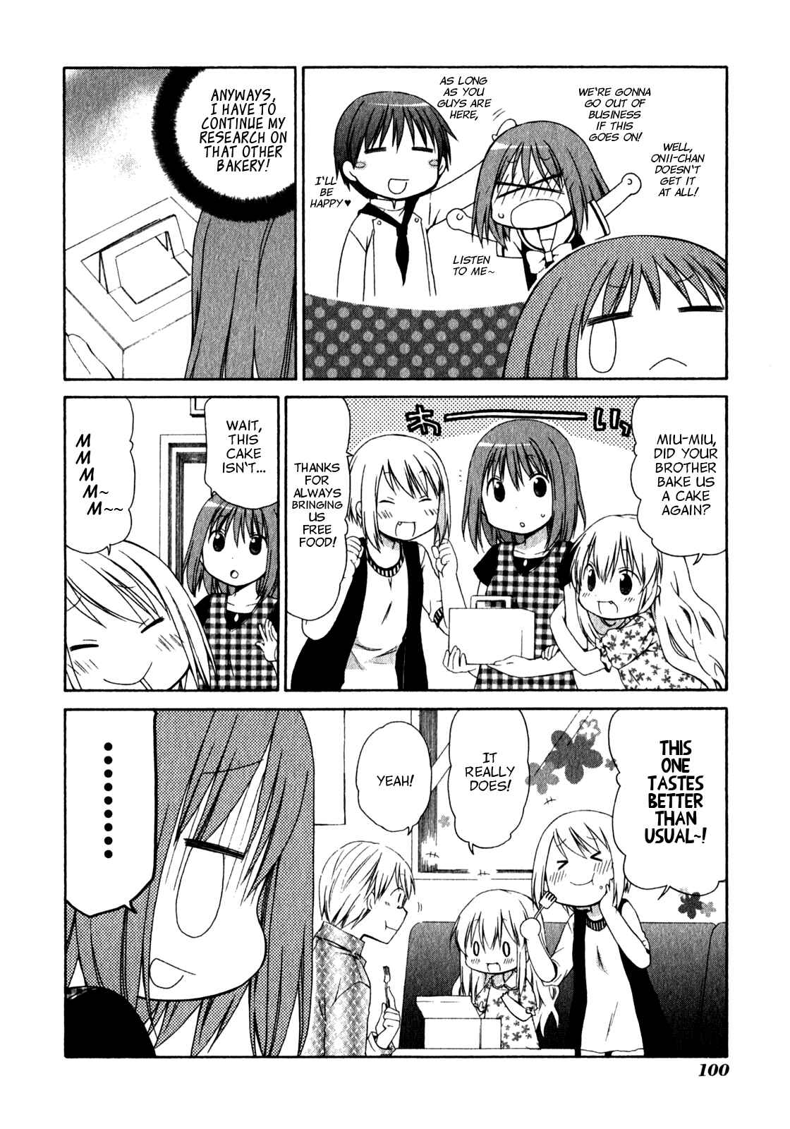 Page 14 Chapter 4 Sis Plus