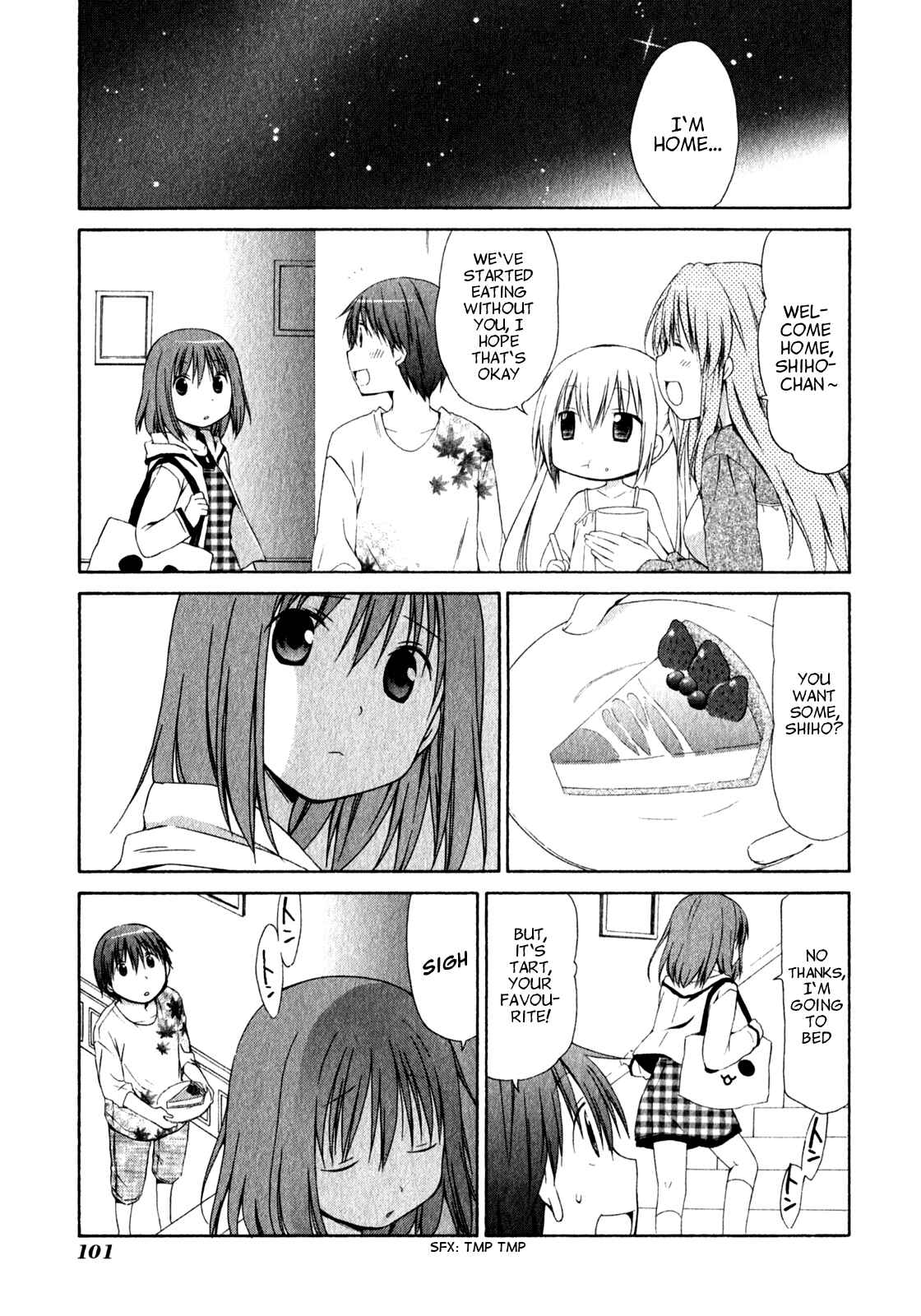 Page 15 Chapter 4 Sis Plus