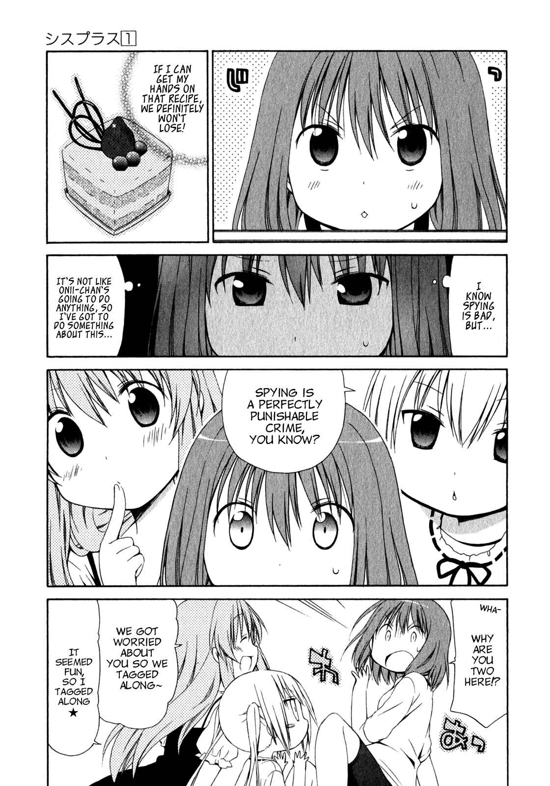 Page 17 Chapter 4 Sis Plus