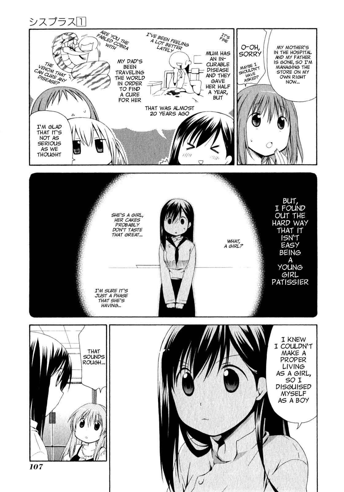Page 21 Chapter 4 Sis Plus