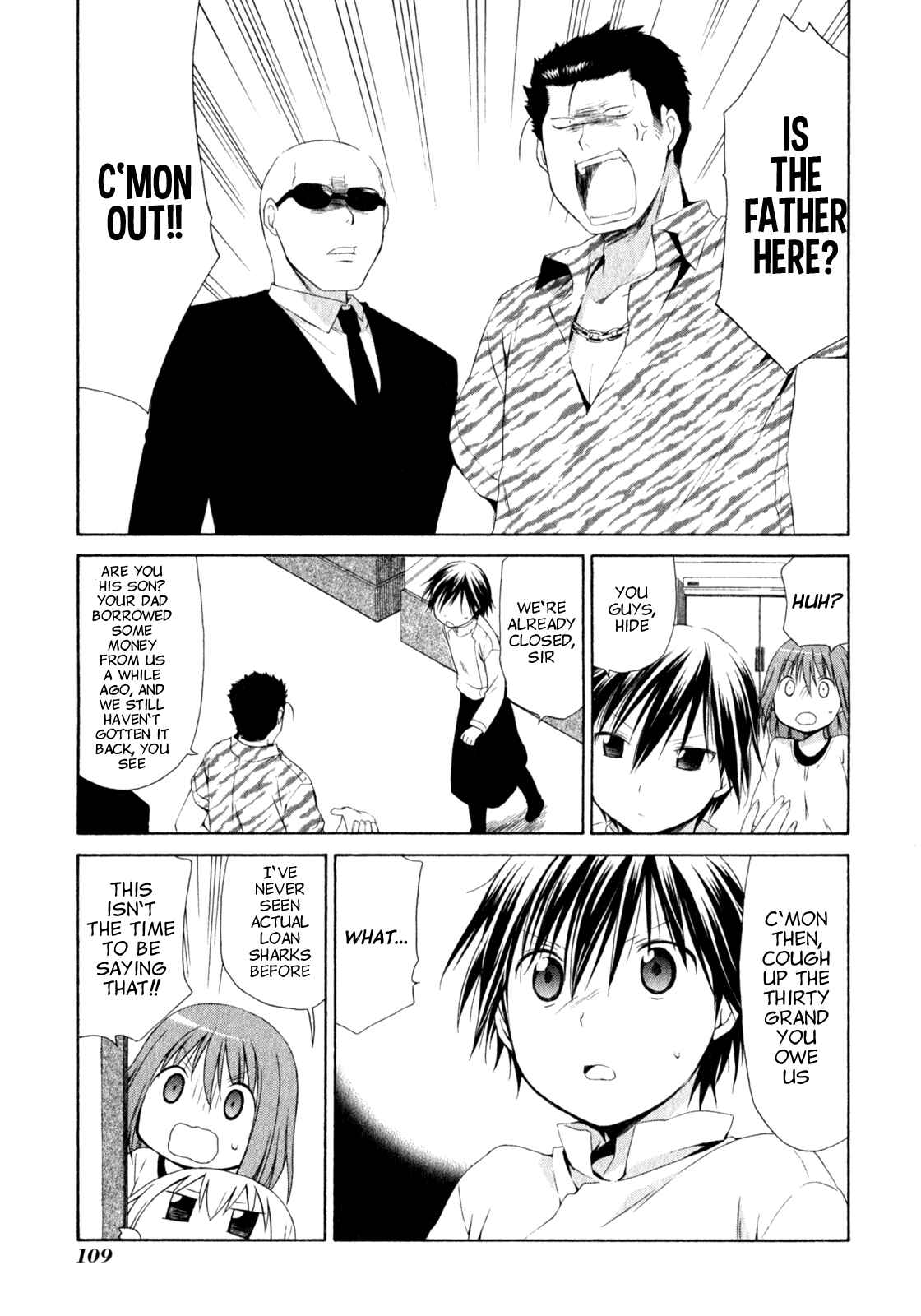 Page 23 Chapter 4 Sis Plus