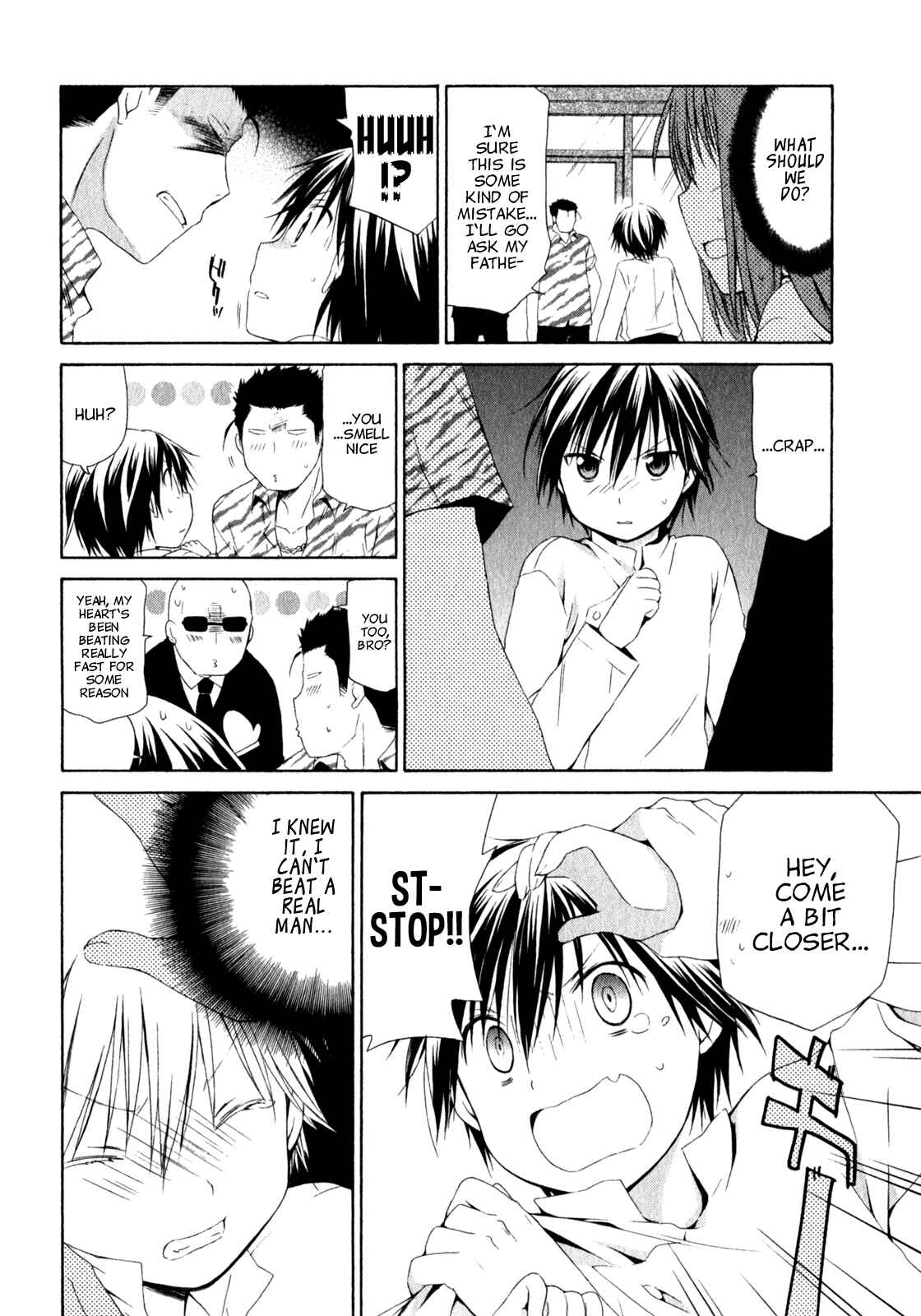 Page 24 Chapter 4 Sis Plus