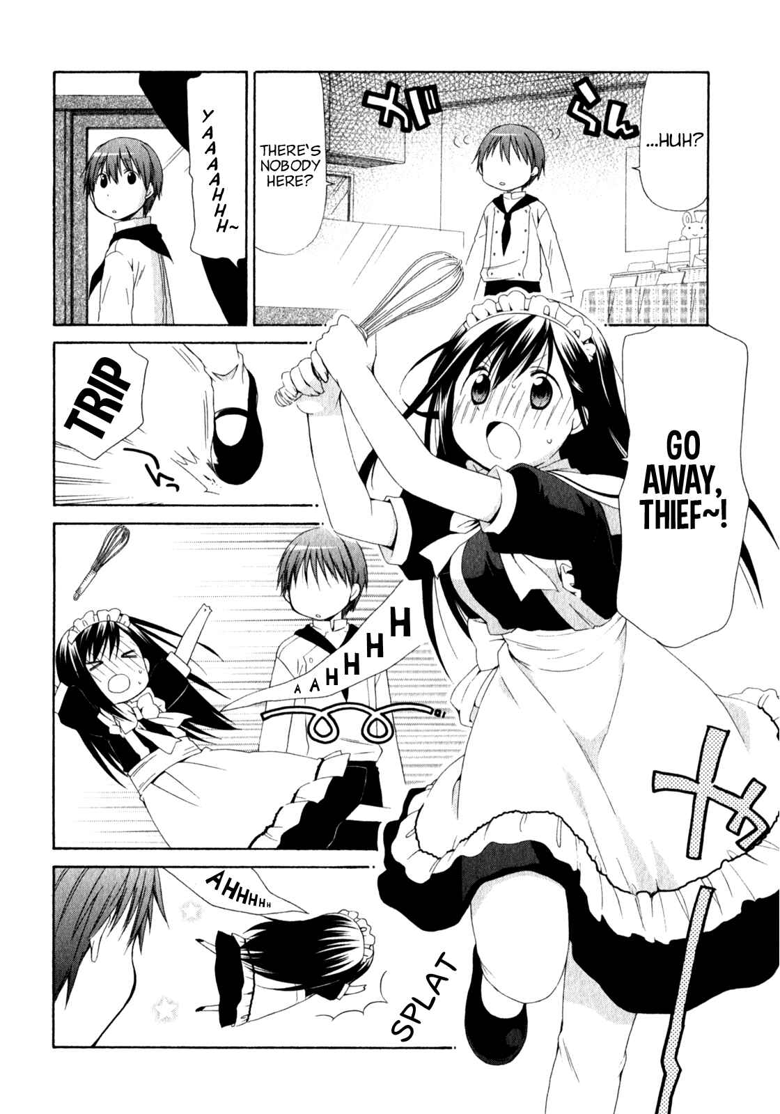 Page 8 Chapter 4 Sis Plus