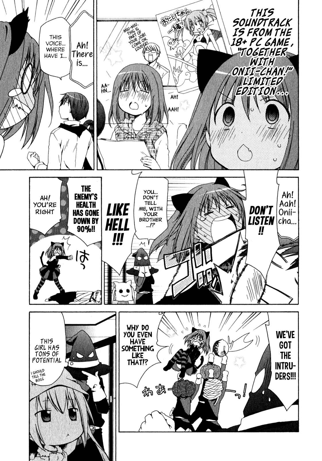 Page 14 Chapter 2 Sis Plus
