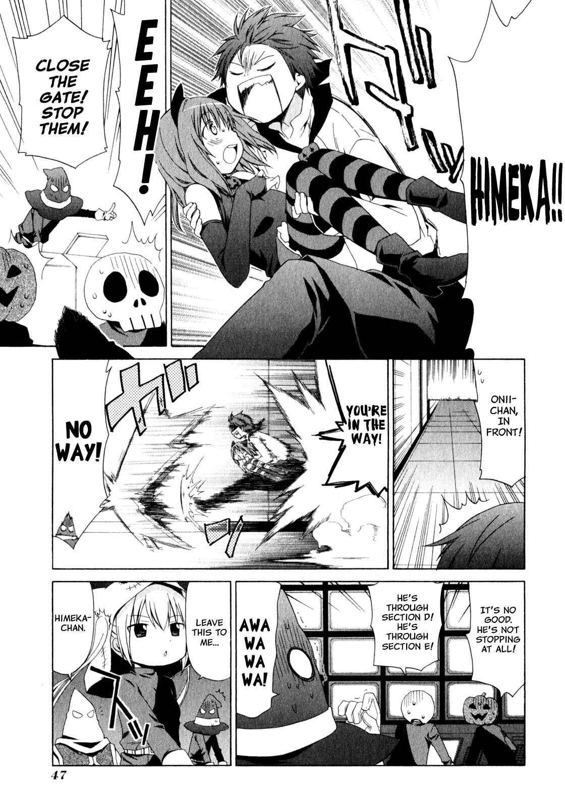 Page 18 Chapter 2 Sis Plus