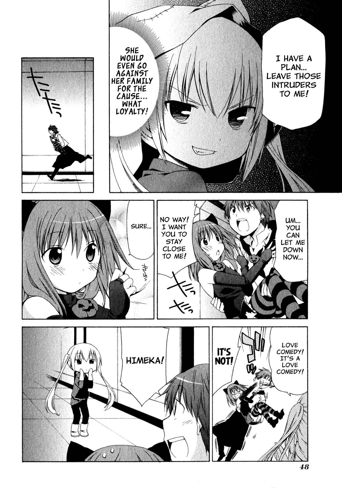 Page 19 Chapter 2 Sis Plus