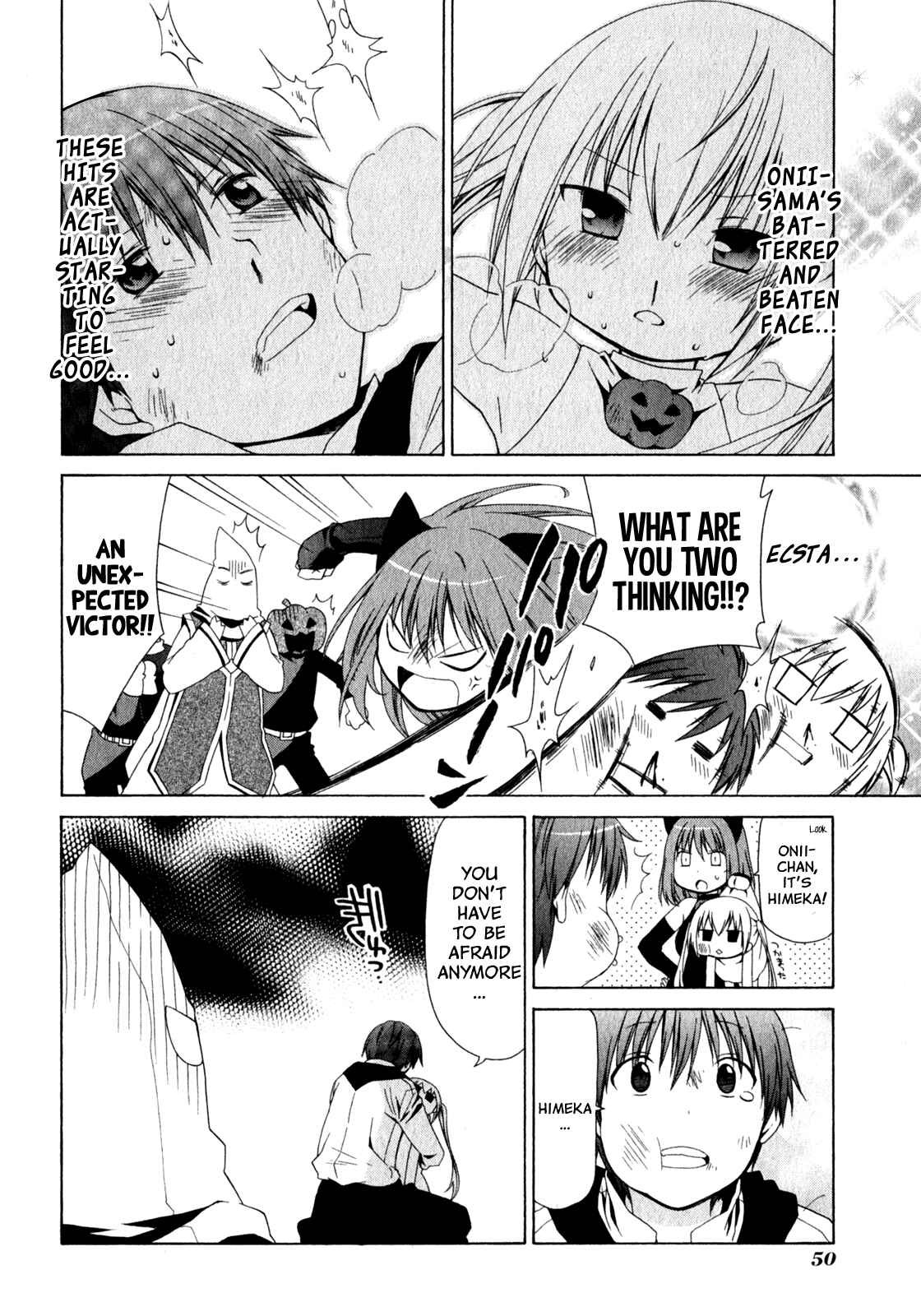 Page 21 Chapter 2 Sis Plus