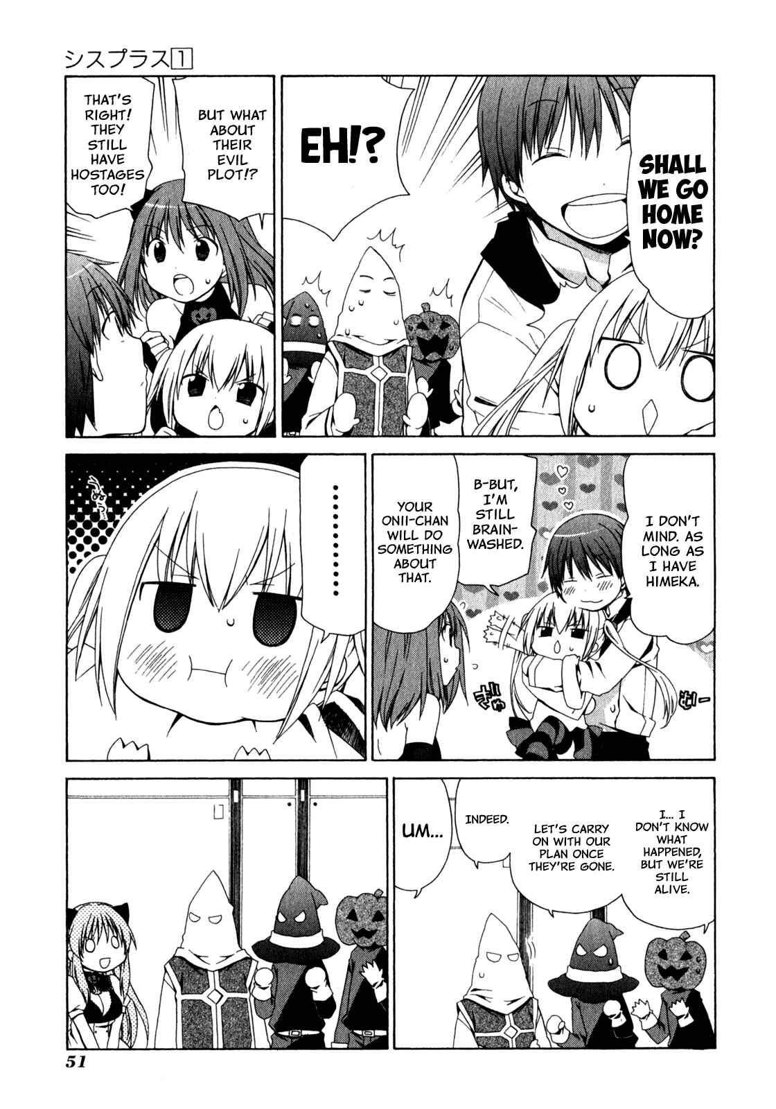 Page 22 Chapter 2 Sis Plus