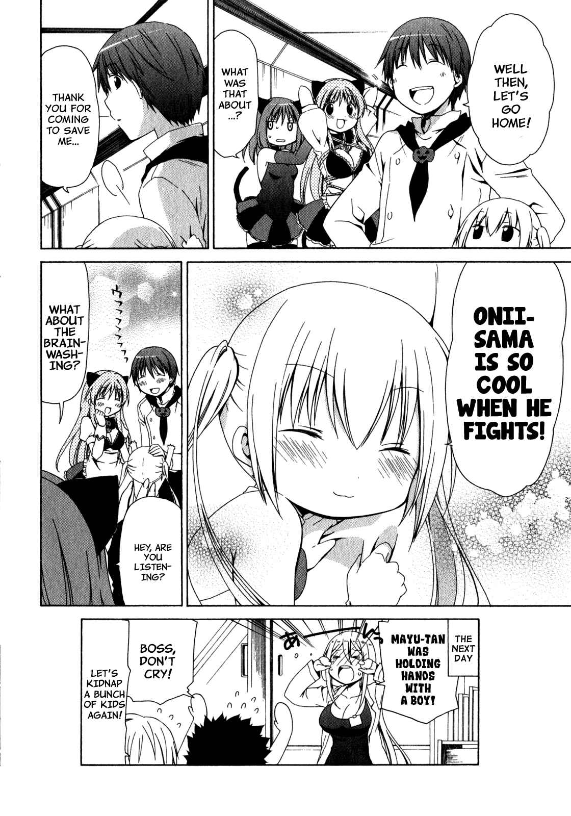 Page 29 Chapter 2 Sis Plus