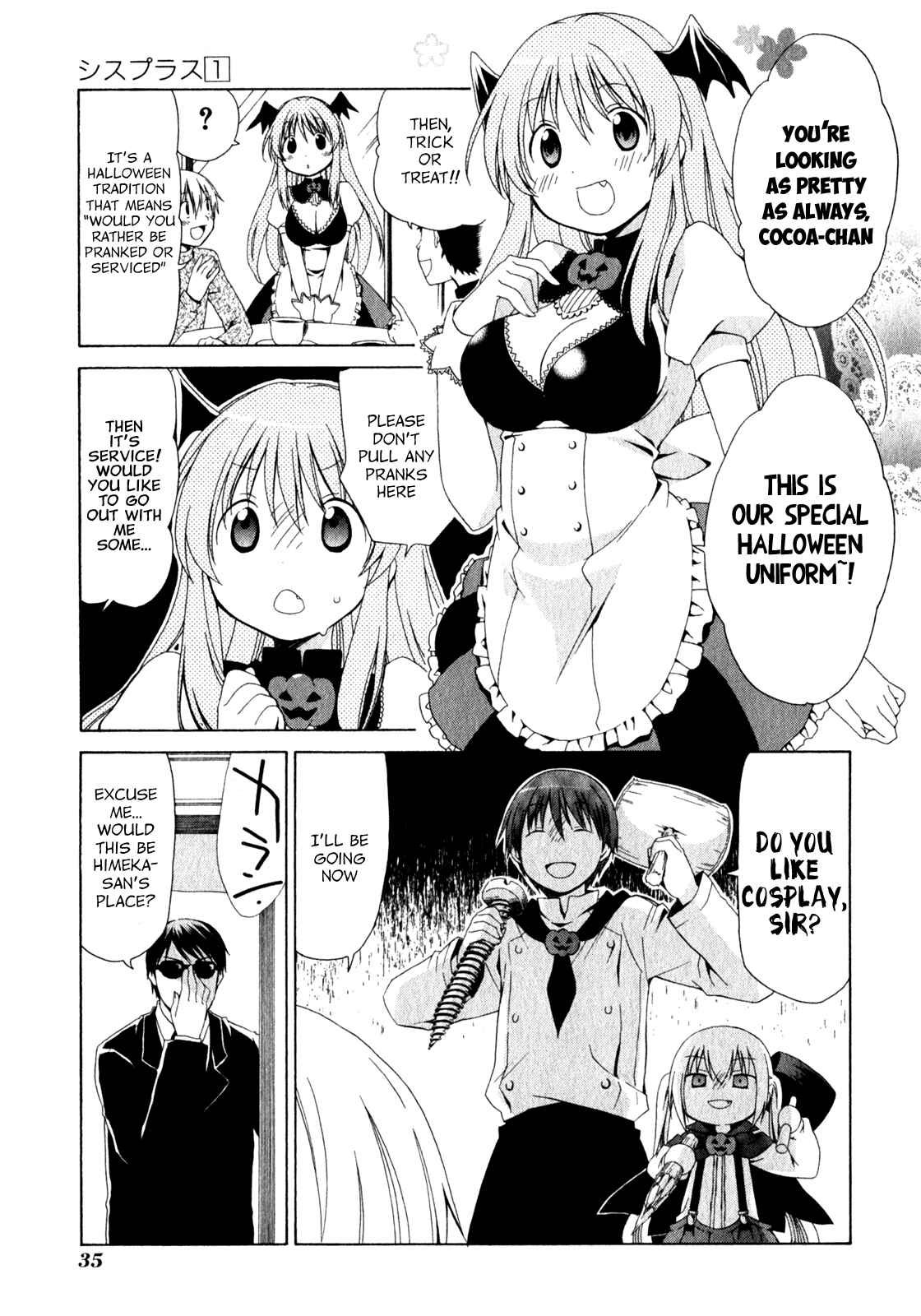 Page 6 Chapter 2 Sis Plus