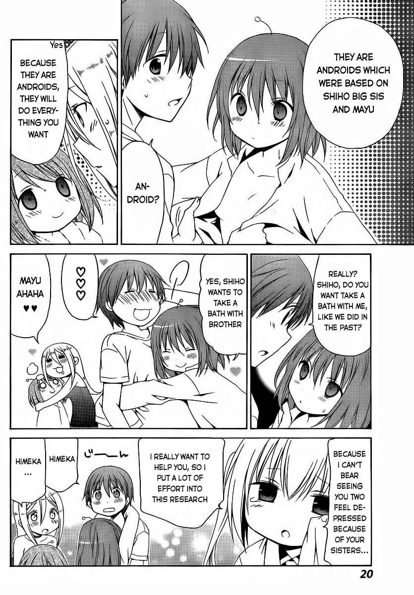 Page 10 Chapter 10 Sis Plus