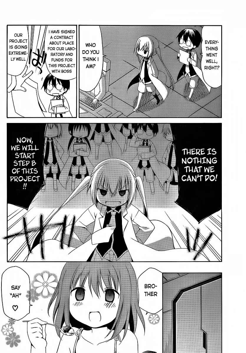 Page 12 Chapter 10 Sis Plus